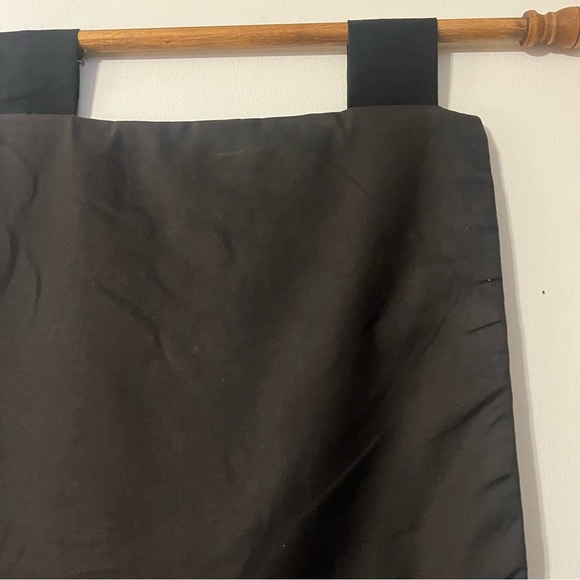 Cocoa at the Copperfields Wall Hanging 26” x 36” Tapestry with Rod by Wysocki - Picture 10 of 16